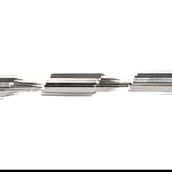 Soldering Iron Conical Tip: